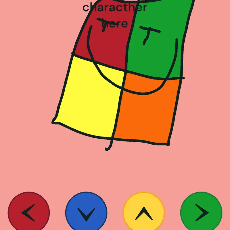 Game by @hydrogen696