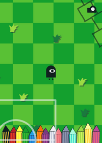 Multiplayer playground deluxe WIP