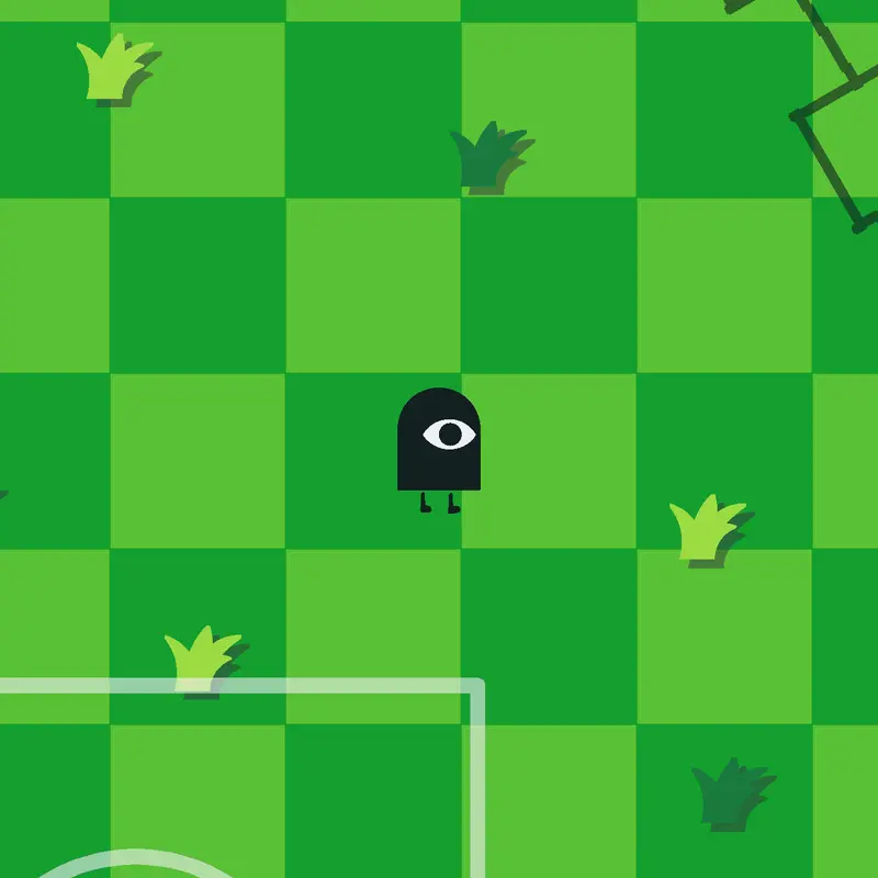 Game by @WhatTheIdk