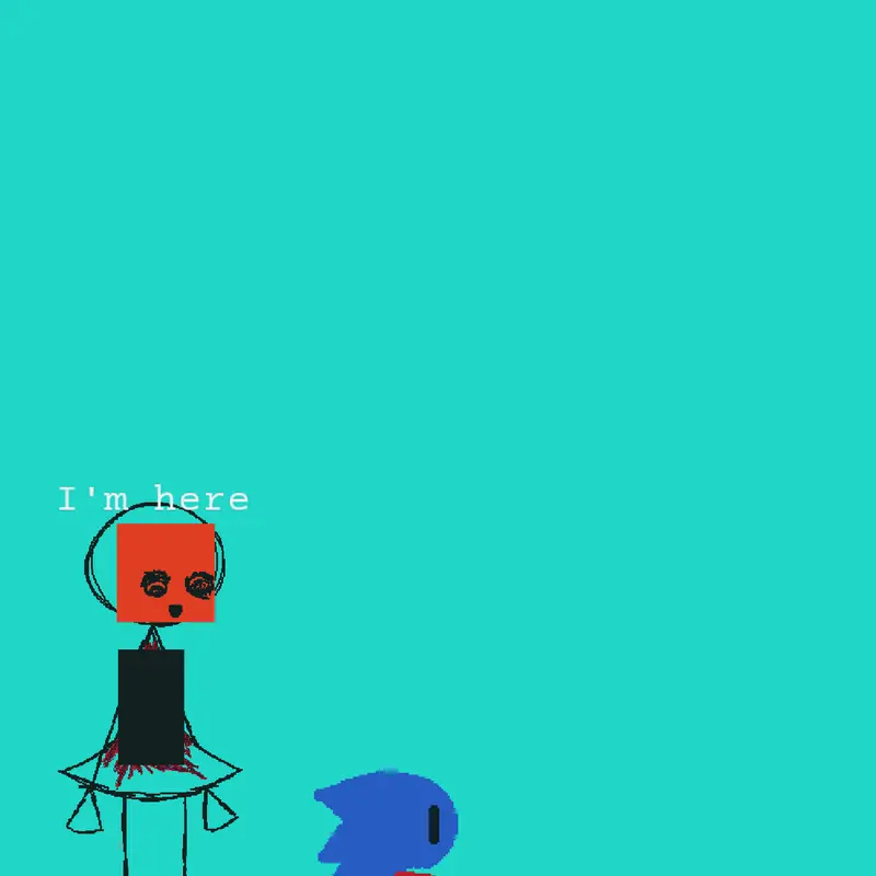 Game by @ilikegusher