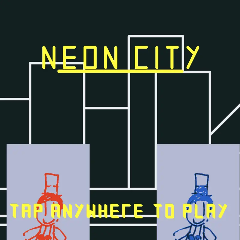 Game by @MaxTheGameMaker