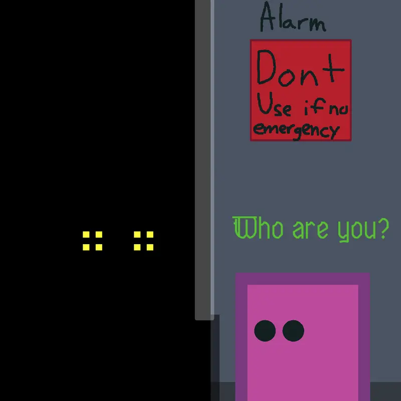 Game by @rusty_adrian