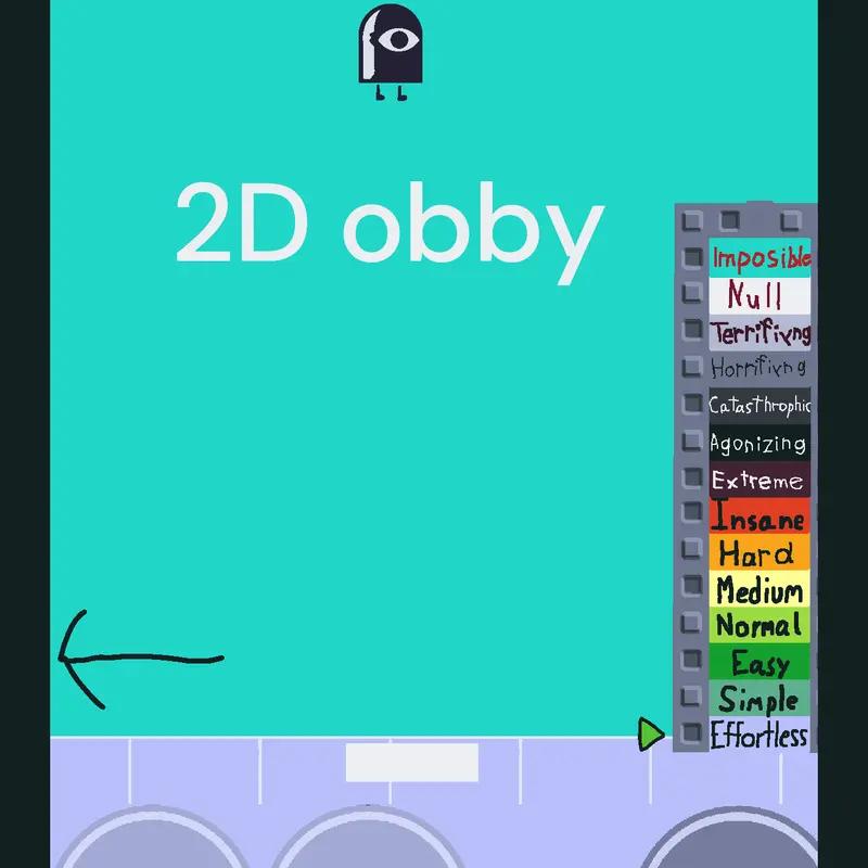 Game by @kusdi_1f6