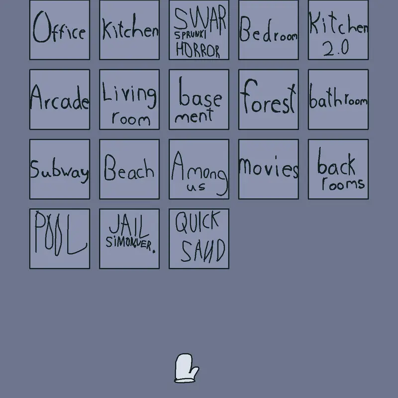Game by @ghanacedis