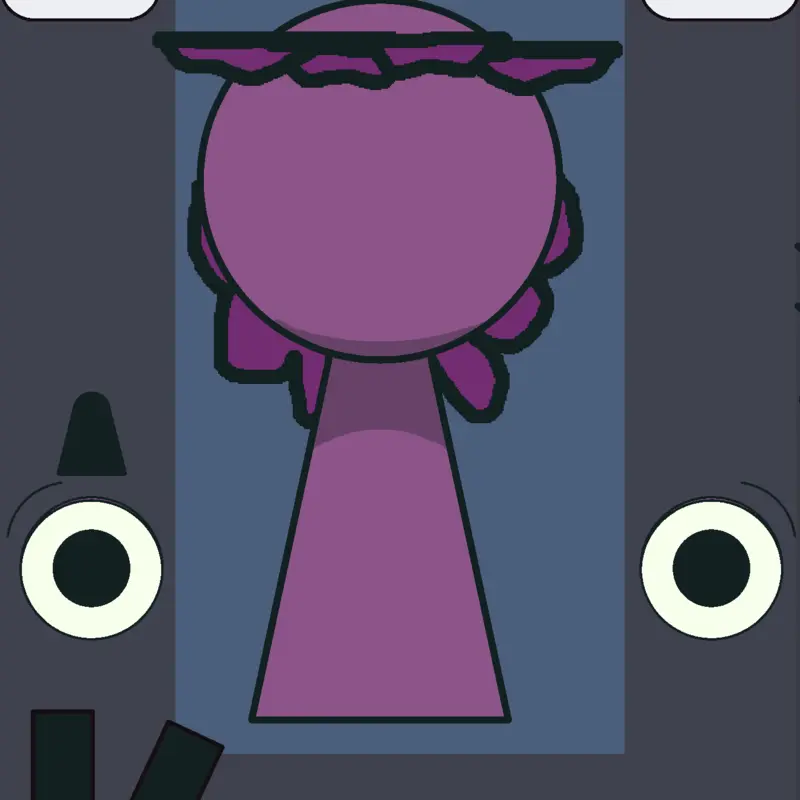 Game by @bob-blob