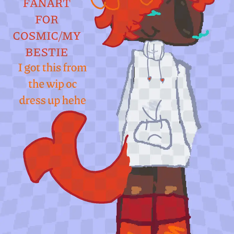 Game by @-_it_Loves_confession_-