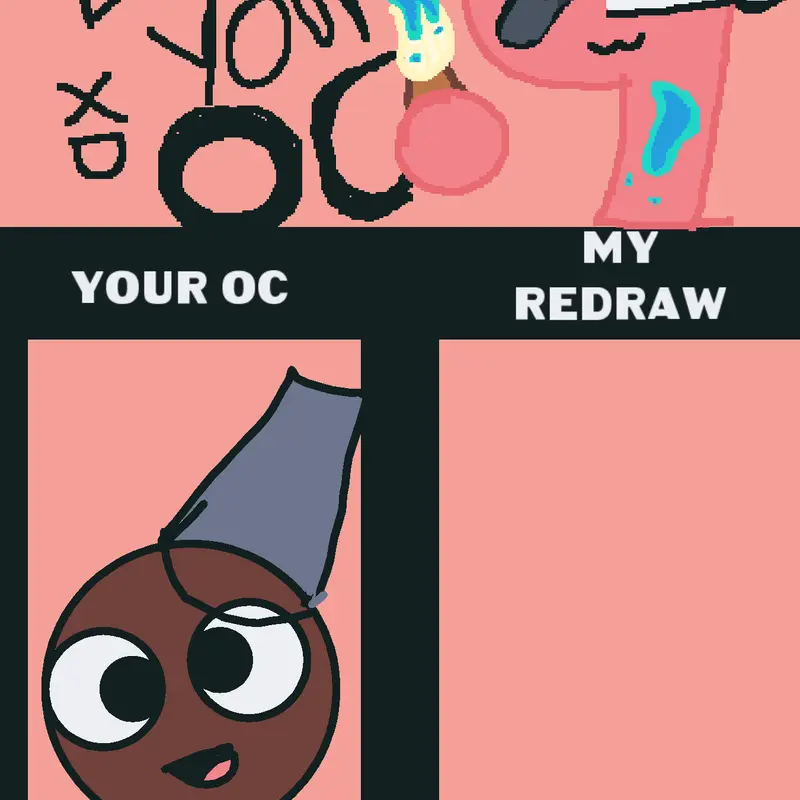 Game by @jaffy