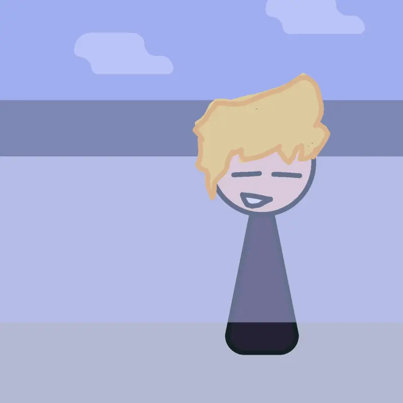 Heh to ezzz by @cool_bro773873