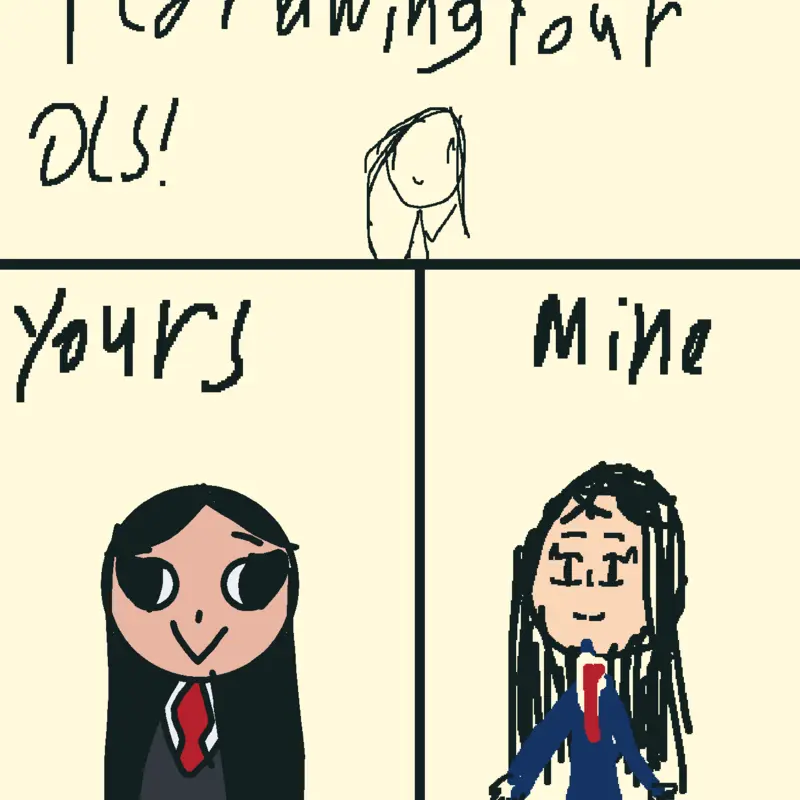 Game by @AllieStickUWU