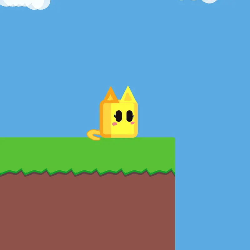 Game by @ipad_guy1