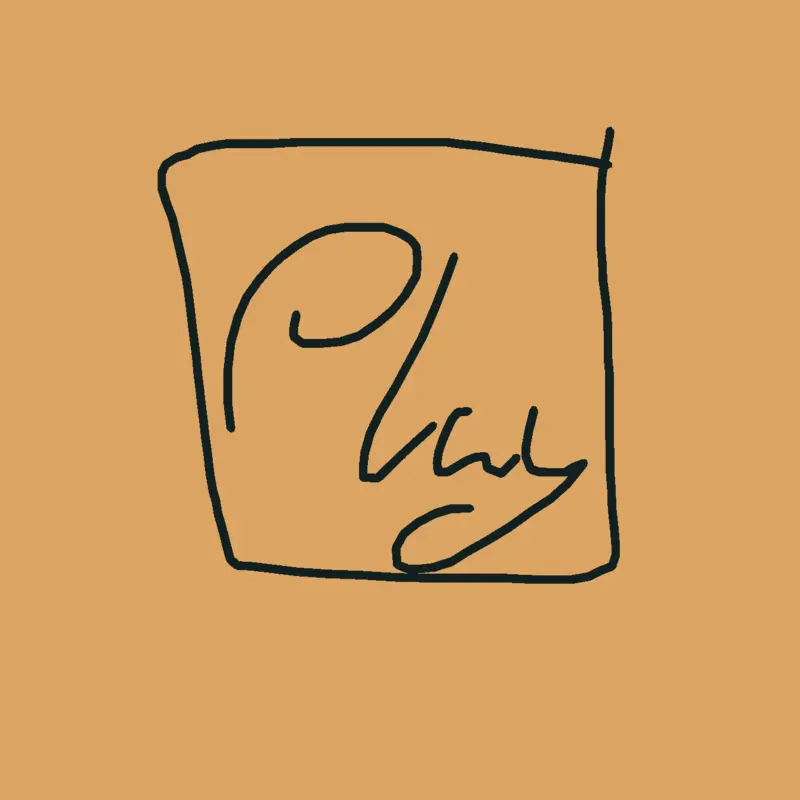 Game by @Hellen123