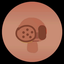 cookie_heloa avatar