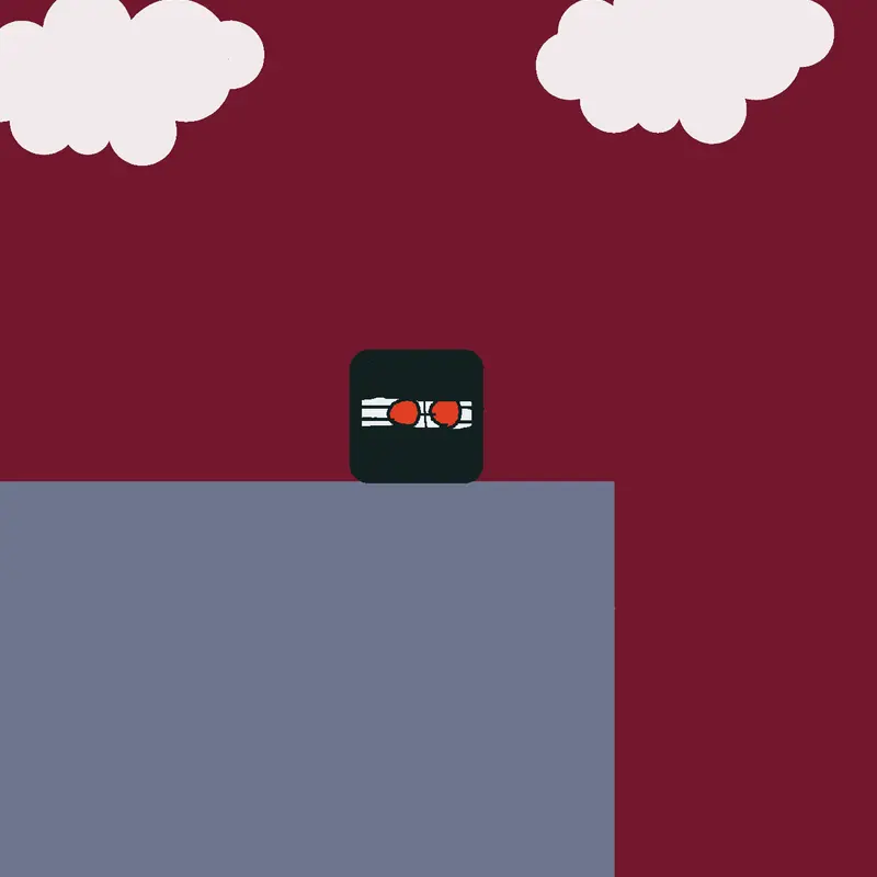 Game by @Juan_899