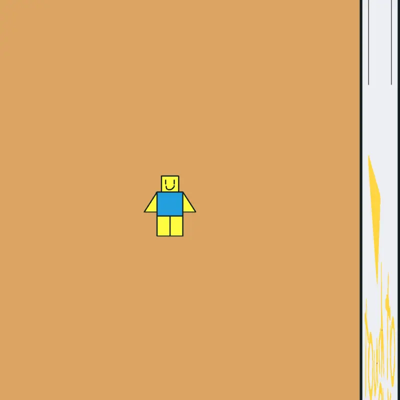 Game by @Zedisverycool27890