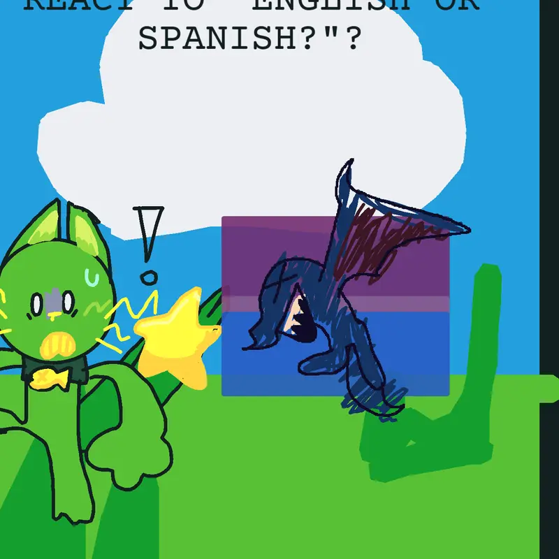 Game by @gourdy_buddy26