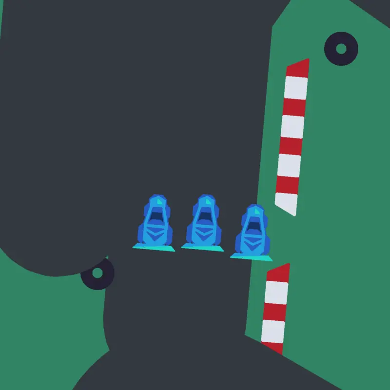Game by @1234hugo