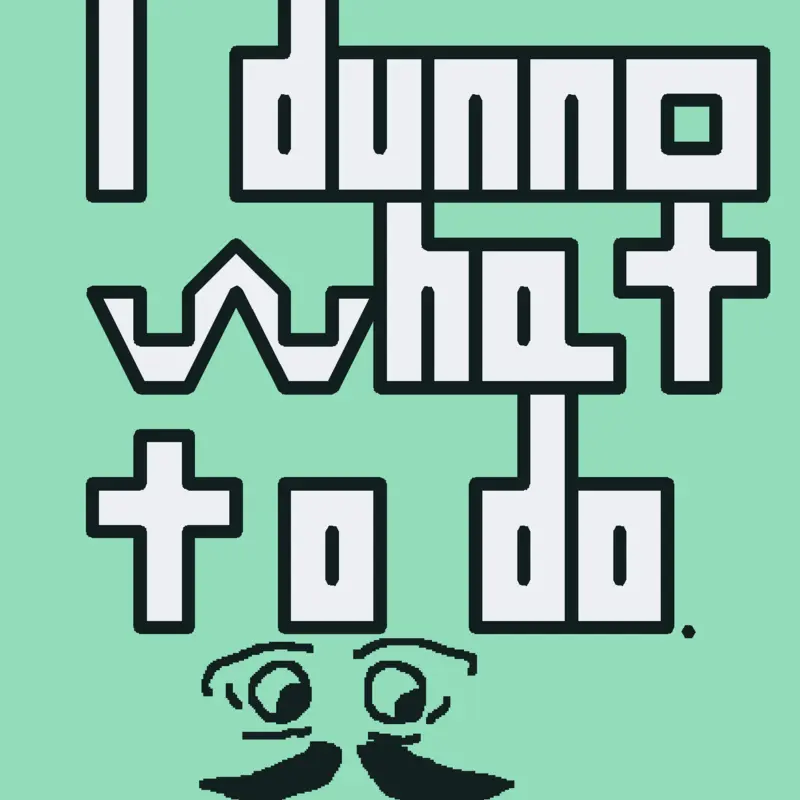 Game by @teddymellow