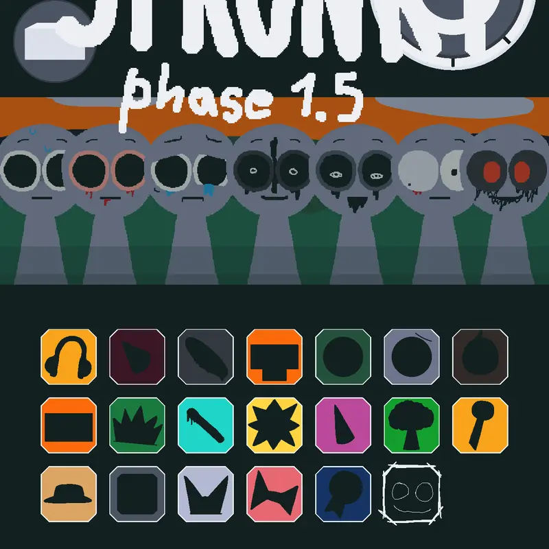 Game by @red_energy_obsidian