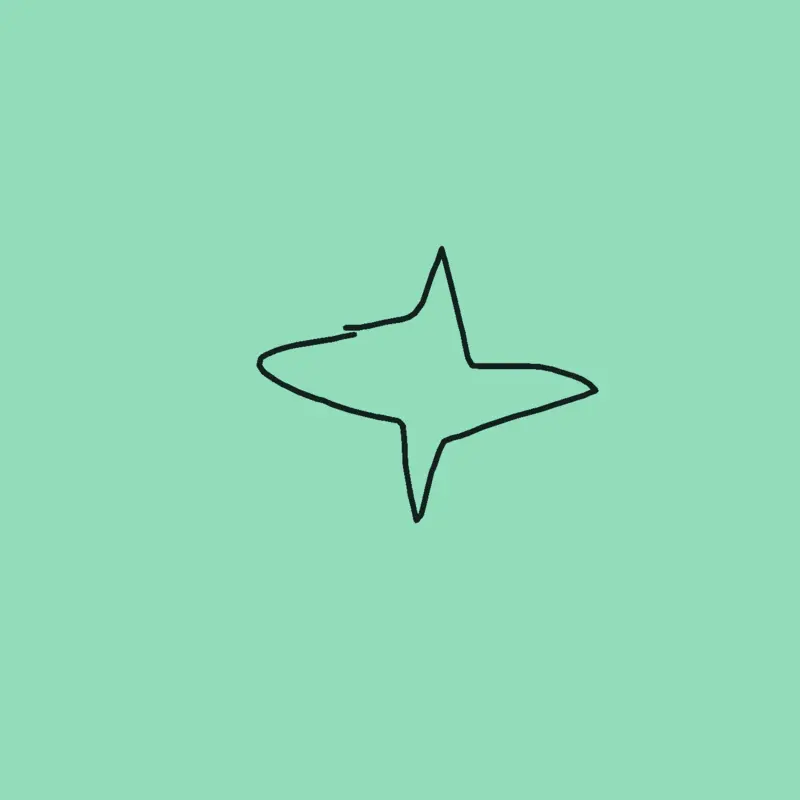Game by @tom_error_and_tomsymbols