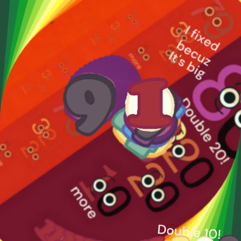 Game by @Gallery_September