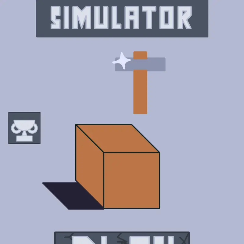 Game by @e-pi-lep-sy
