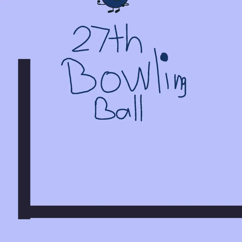 Game by @Bfdifan2766