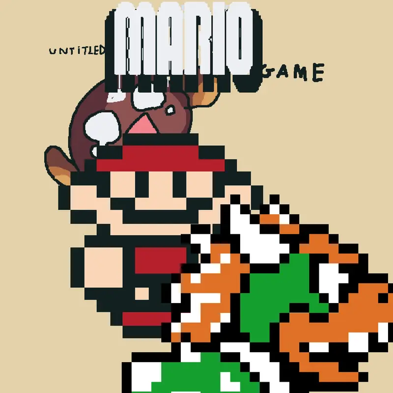 Game by @misagamecat2026