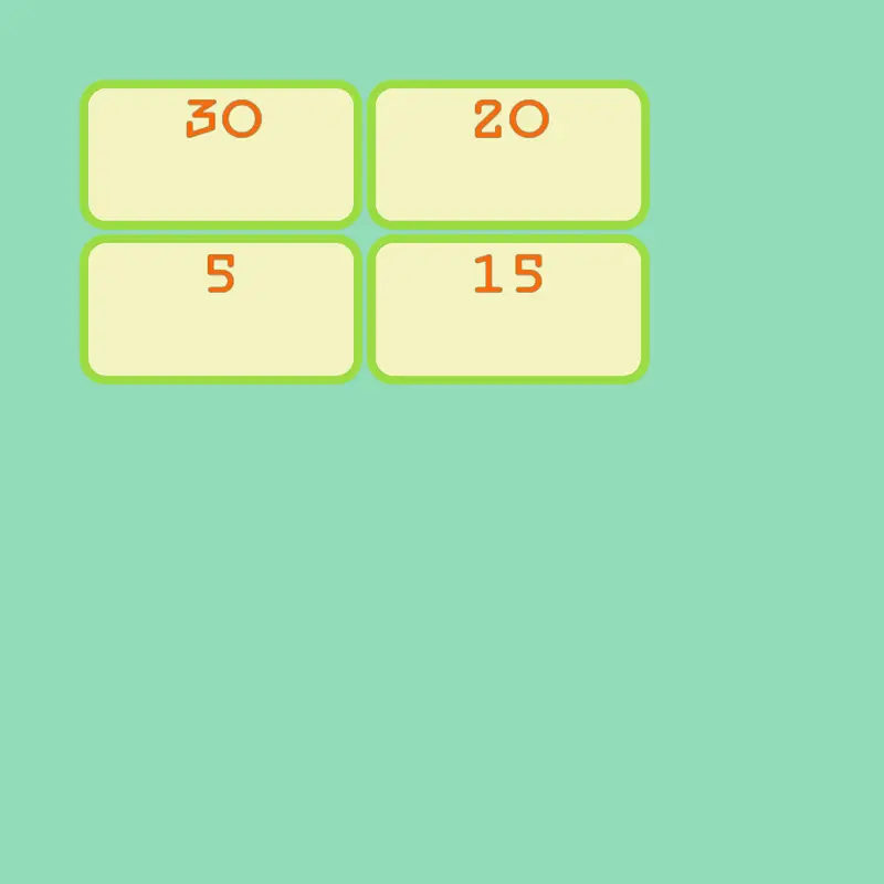 Game by @Skybox_Layers_Official