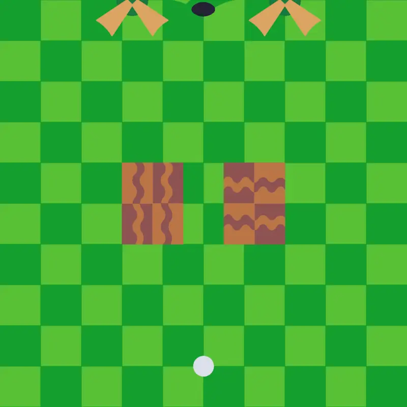 Game by @_Dede_