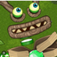 plant_wubbox avatar