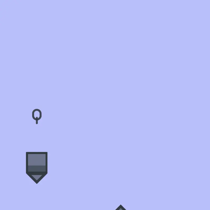 Game by @burning_godzilla1062