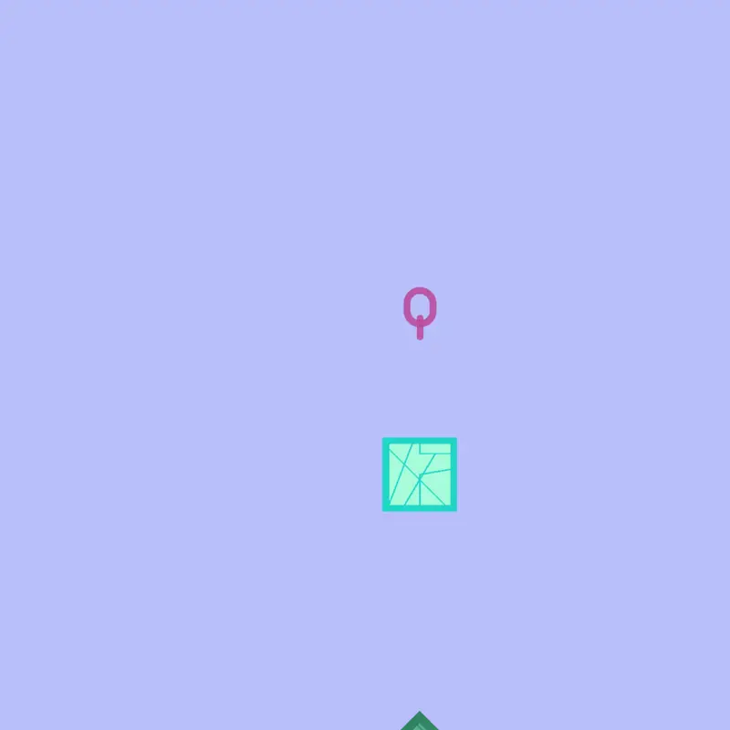 Game by @yayam_offical