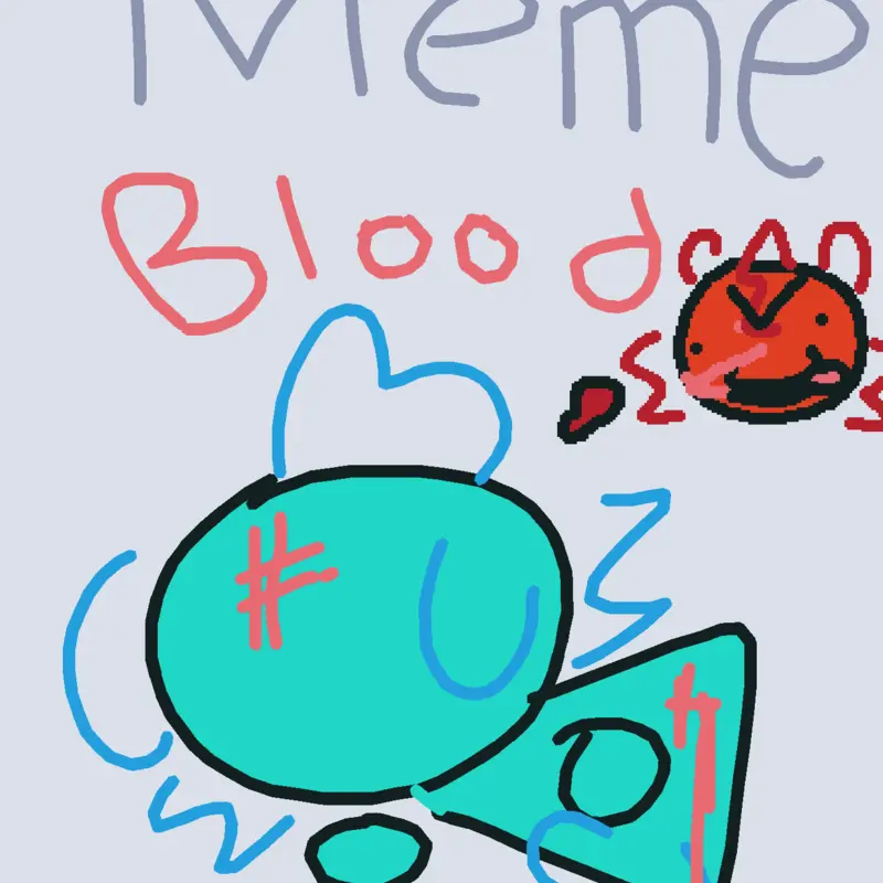 Game by @BROOD_2026