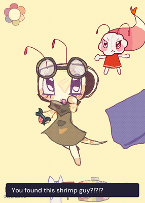 snapshot