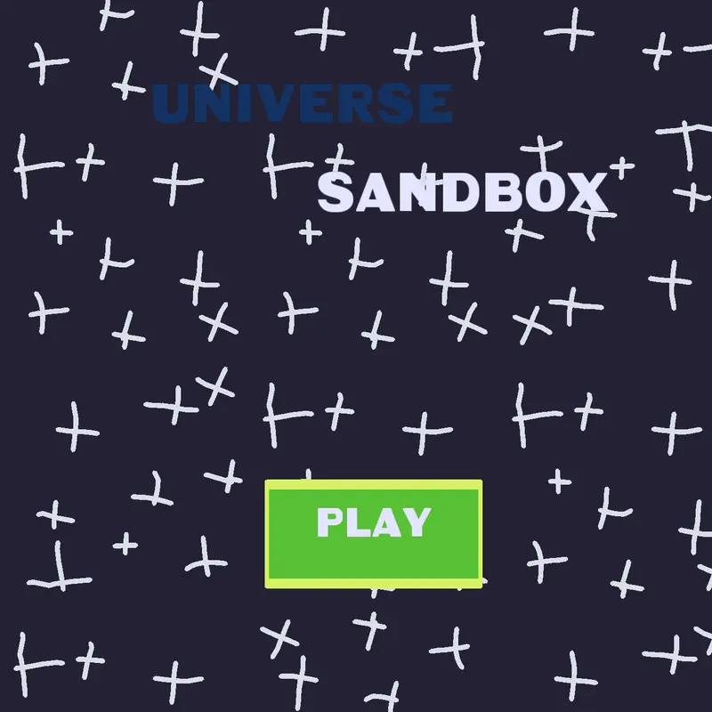 Game by @Slapbattler