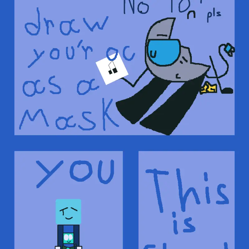 Game by @Shadow_Mask_inc