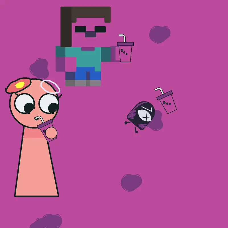 Game by @vuth