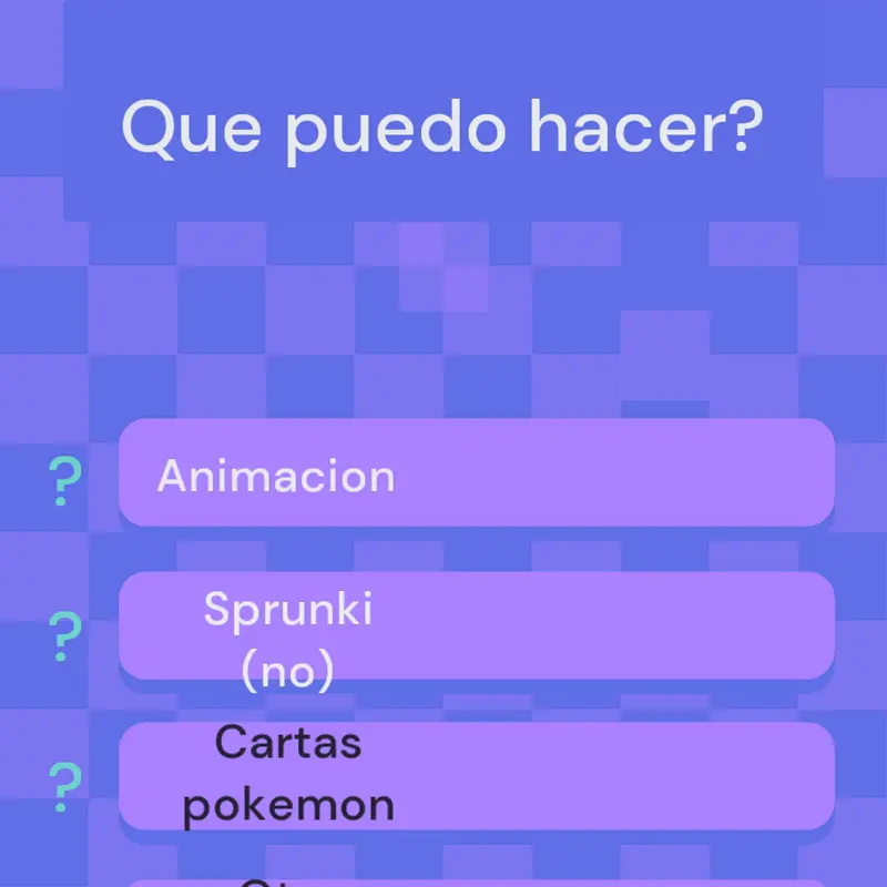 Game by @Epik_Fox777