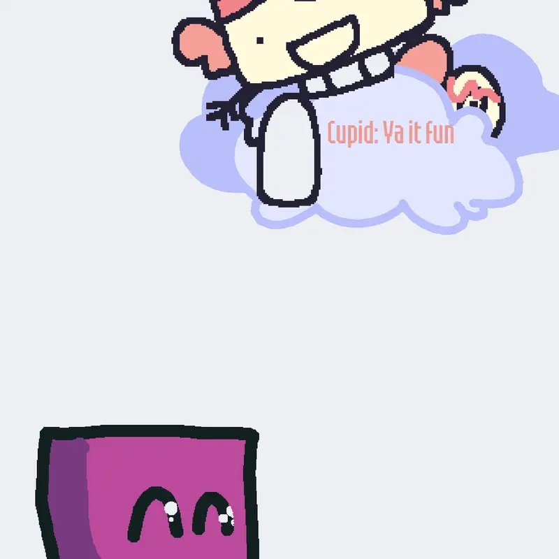 Game by @didiermeow