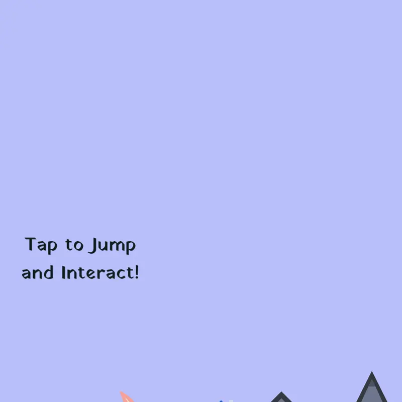 Game by @san_49