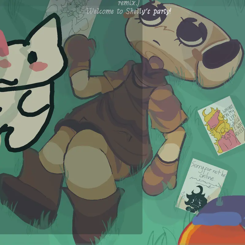 Game by @stupid_boi