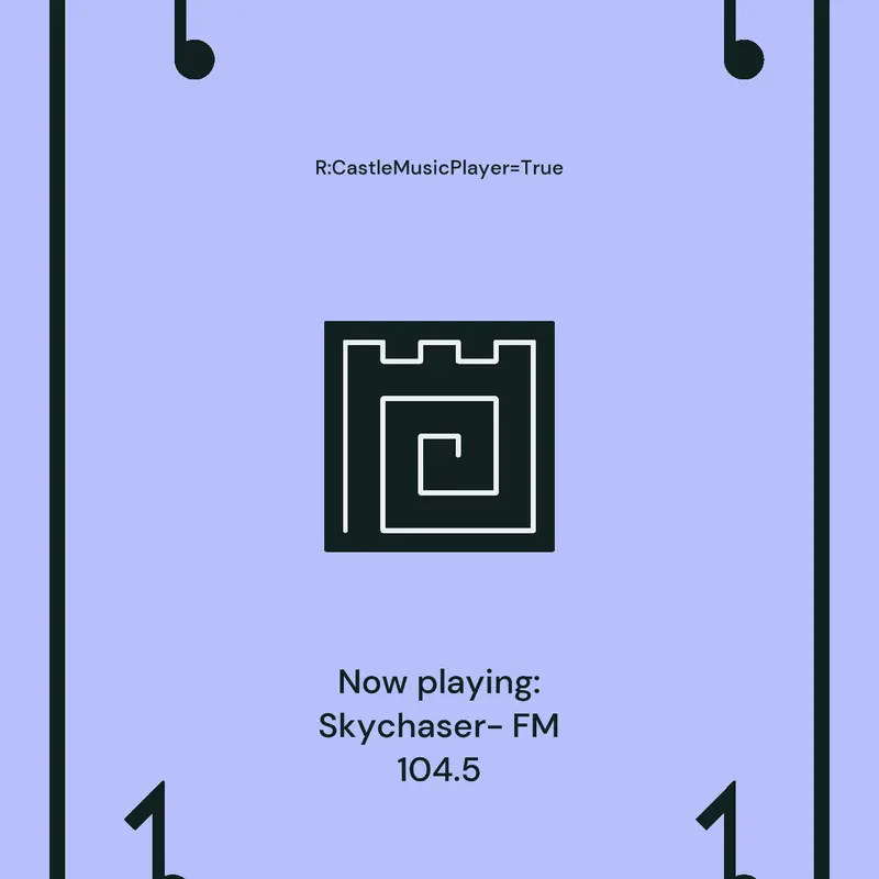 Game by @schizzybro