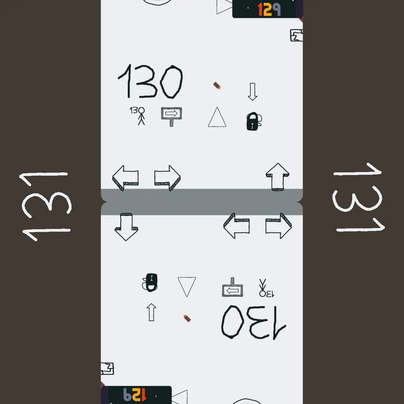 Game by @RalphJaden
