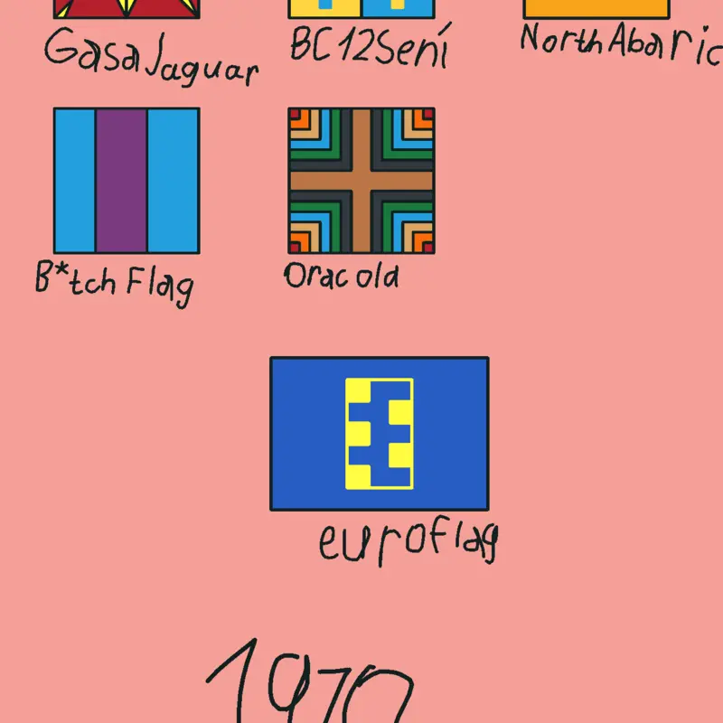 Game by @MergeSimulator