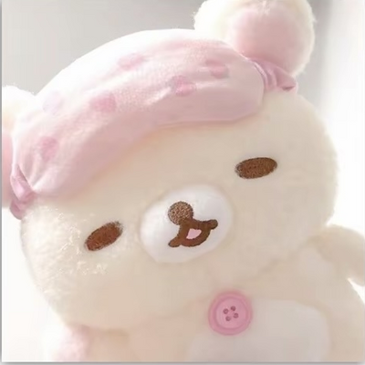 @hazz_zw