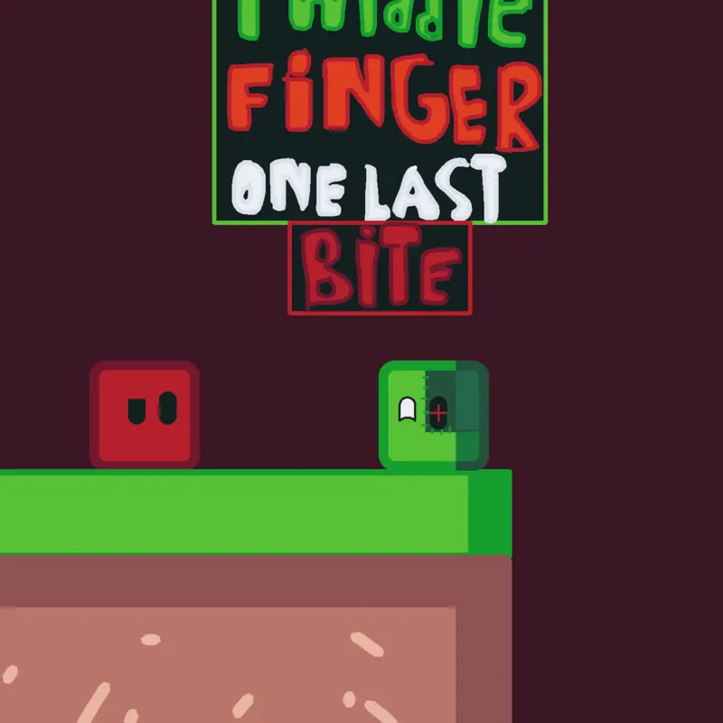 Game by @Squidward-yell-fnf-1-00V