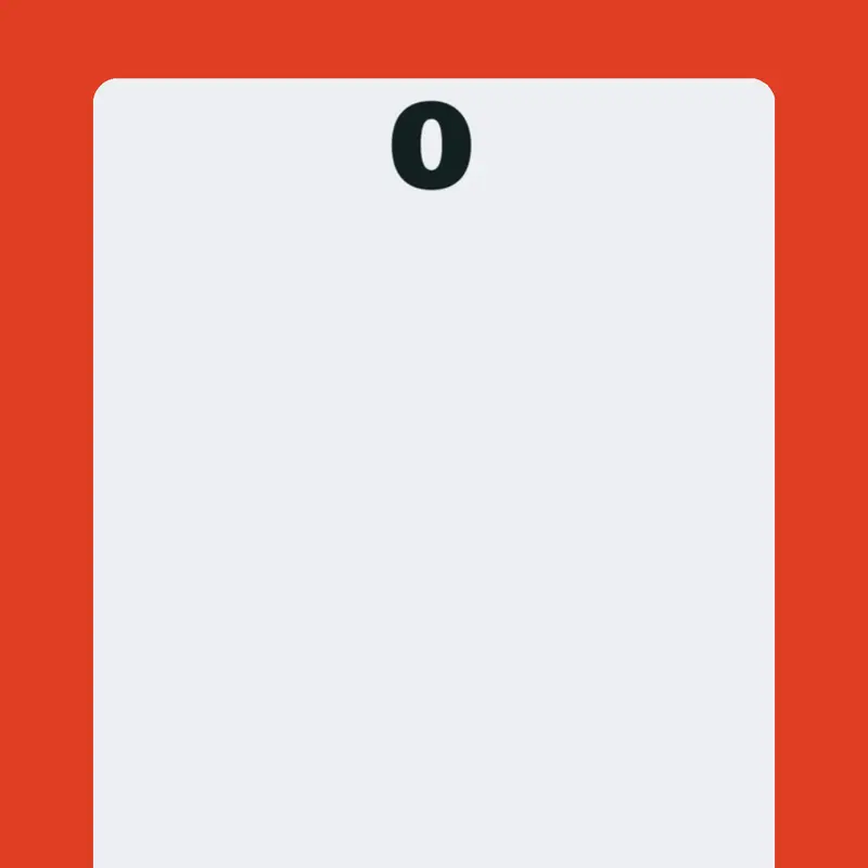 Game by @mathcian_aots
