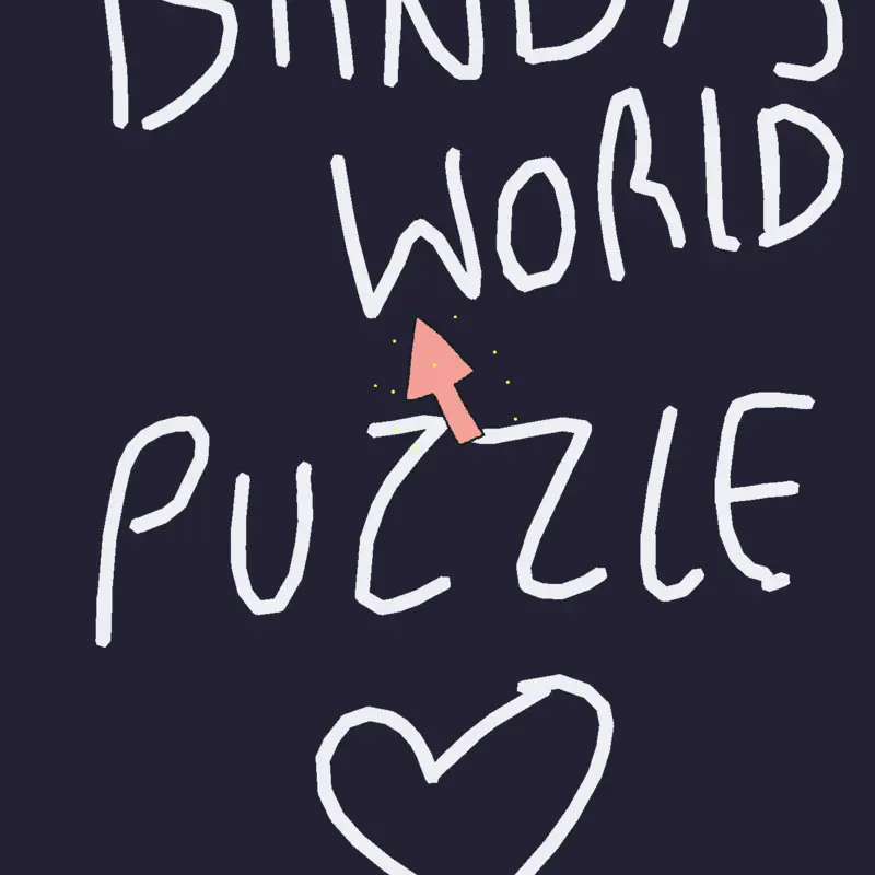 Game by @cindy_dan