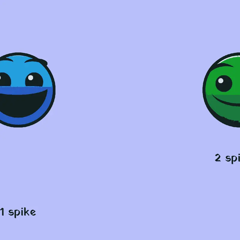 Game by @sonic_tails_123