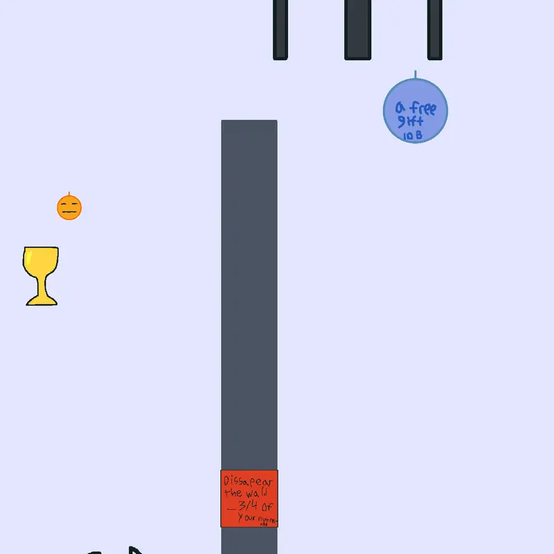 Game by @koky_58656